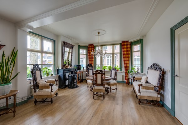 34_FUNDA_RAADHUISSTRAAT 23_GILZE.jpg